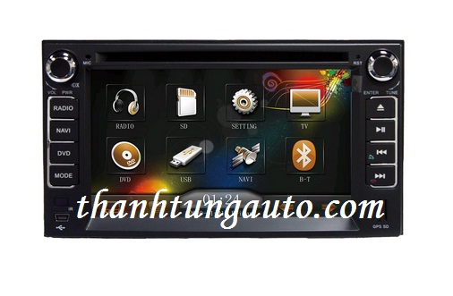 car_dvd_player_innova_chtechi.jpg