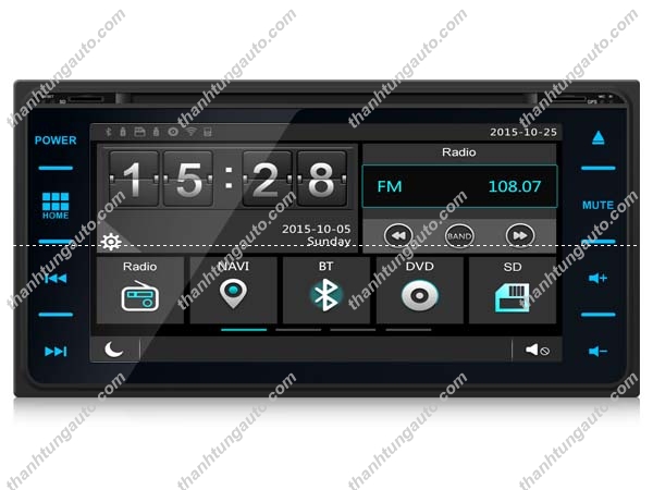 Car_DVD_player_Toyota_dung_chung_sdv-9102.jpg