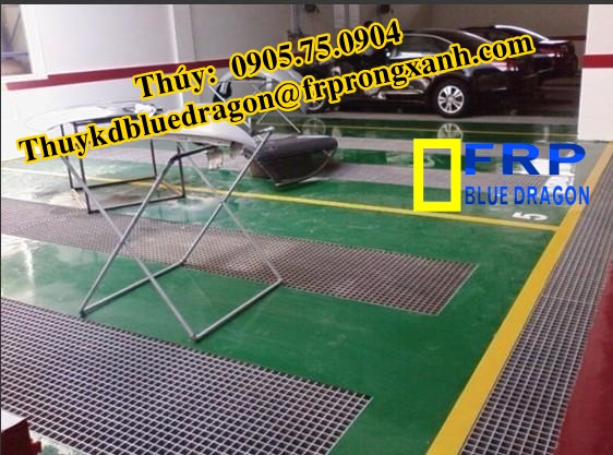 car_washing_station_grating_for_sewerg_well_cover_grating_channel_cover_grating.jpg