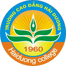 CD Hai duong.jpg