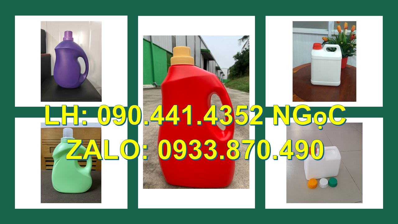 cDy16DR8.PNG