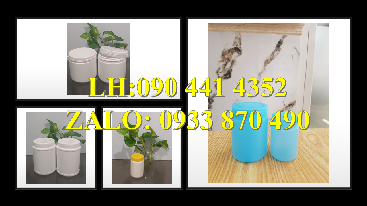 CgH31oK6.PNG