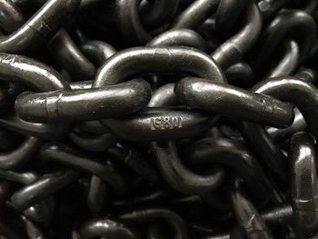 chain-G80.jpg.jpg