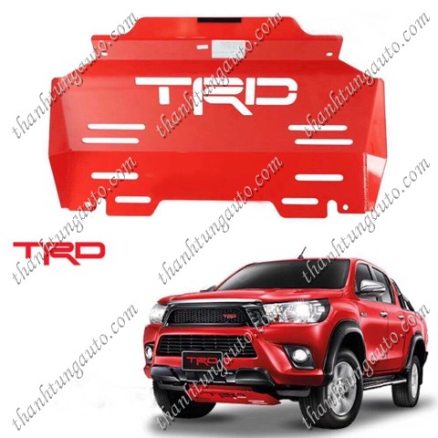 chan_bun_khoang_dong_co_hilux_revo_mau_trd.jpg