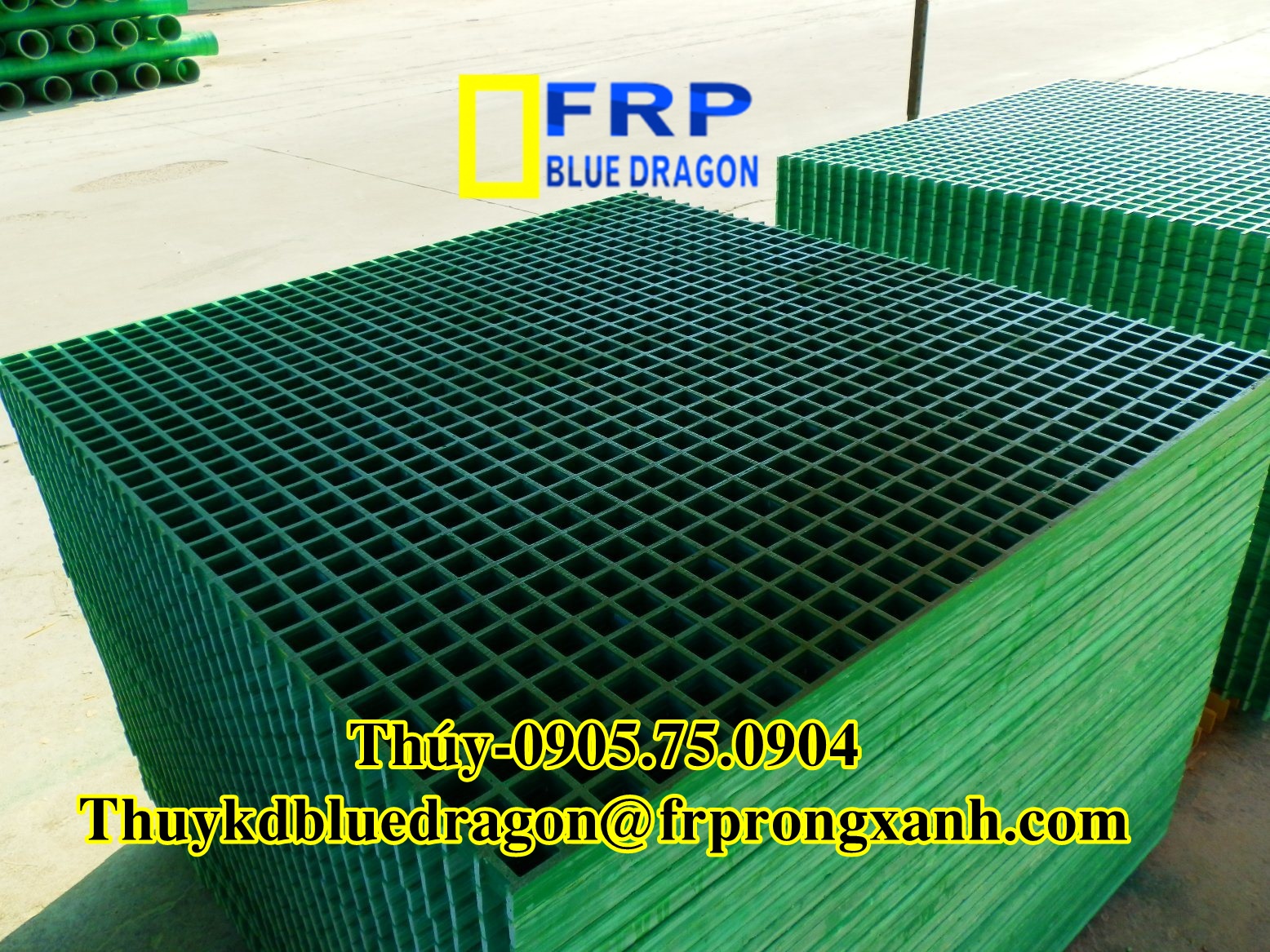 China-Construction-FRP-Grating-Manufacturer-Size-38-38-38mm-1220-3660mm.jpg