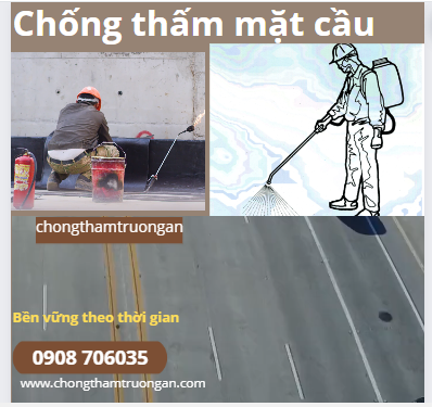 Chong tham mat cau 10.png