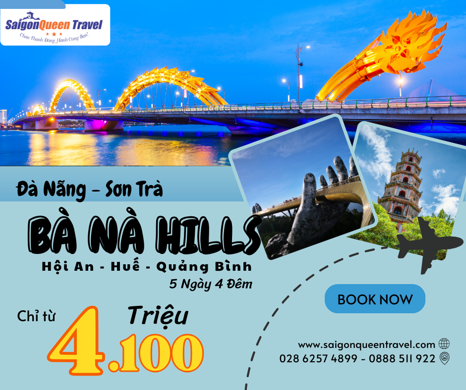 DA-NANG.png