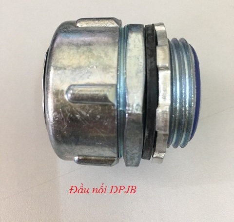 Đầu nối DPJB-1.JPG