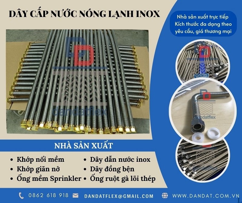 day-cap-nuoc-inox-2210.jpg