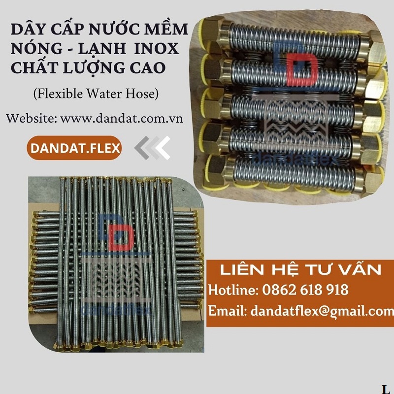 day-cap-nuoc-inox-2511.jpg