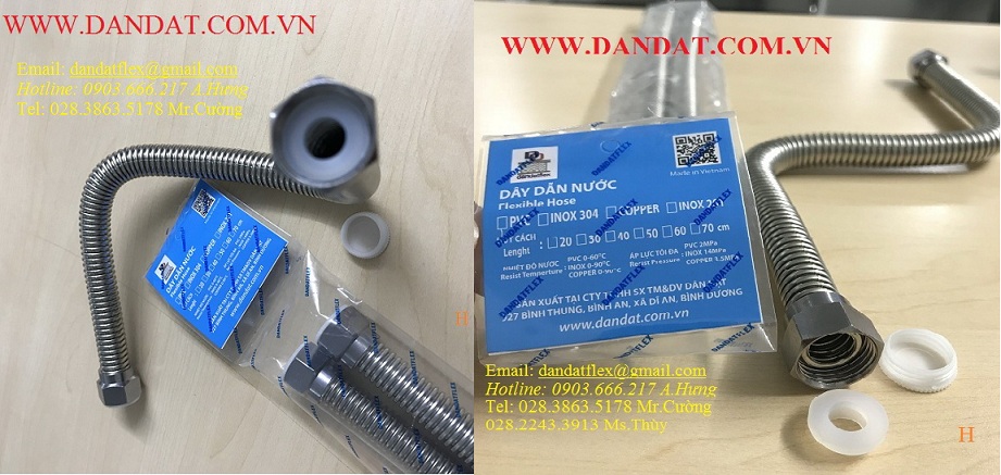 Day dan nuoc mem inox 304-.hien02.03.161.jpg