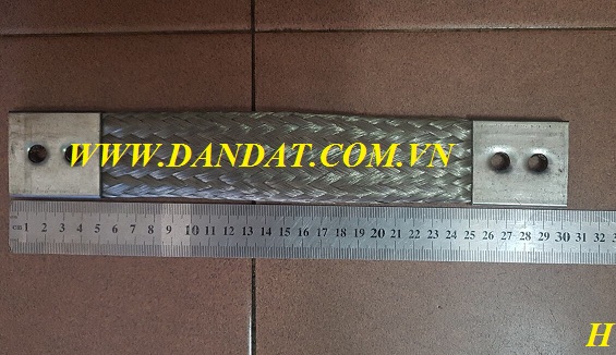 DAY DONG BEN  (10).jpg