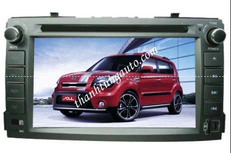 DVD_PLAYER_FOR_KIA_SOUL.jpg