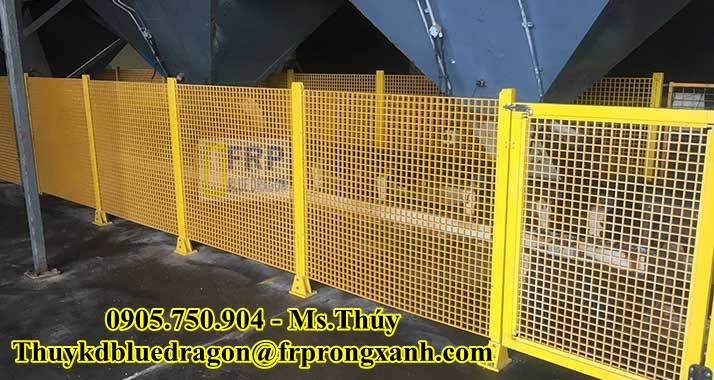 fence-guards-1.jpg