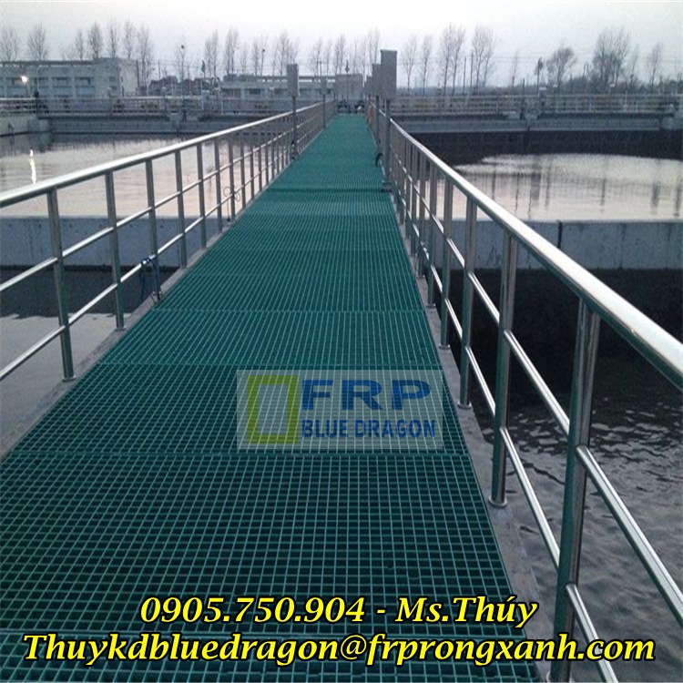 fiberglass-solid-grille-tree-protection-frp-grating.jpg