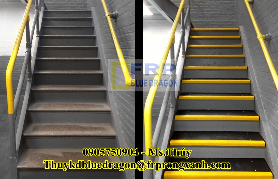 Fiberglass_Step_Covers-_Staircase_Installation_Before__After_Floor_high_res.jpg