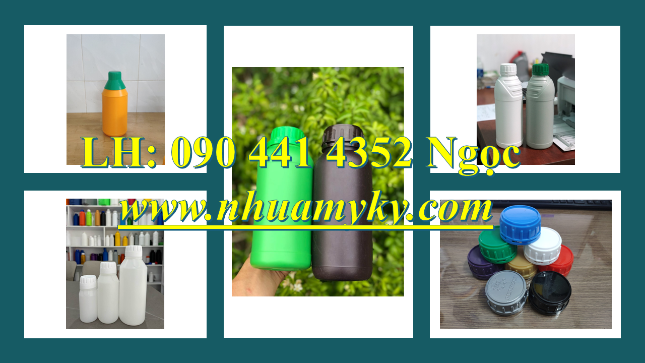 FJivklDN.PNG
