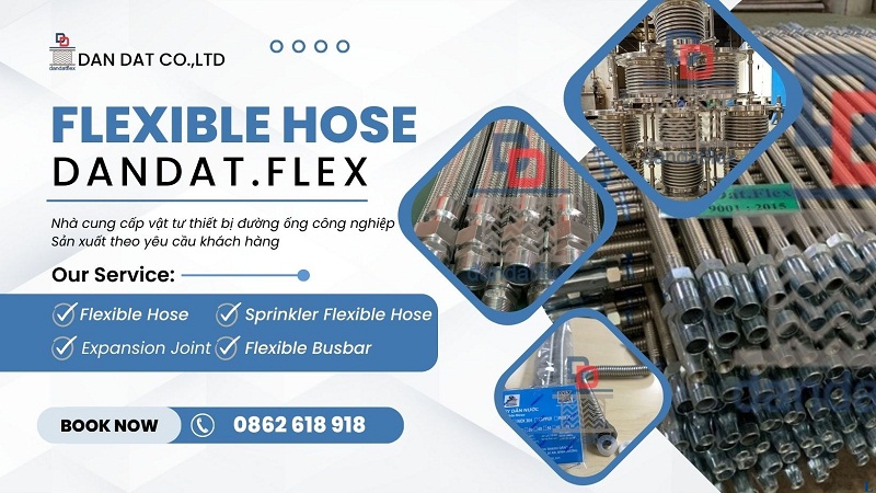 Flexible-hose-24224.jpg