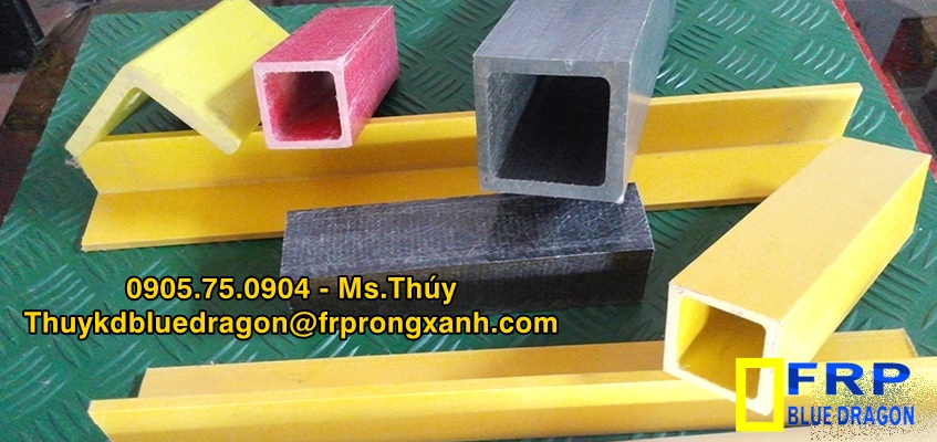 FRP-GRP-Structural-Profiles-190.jpg