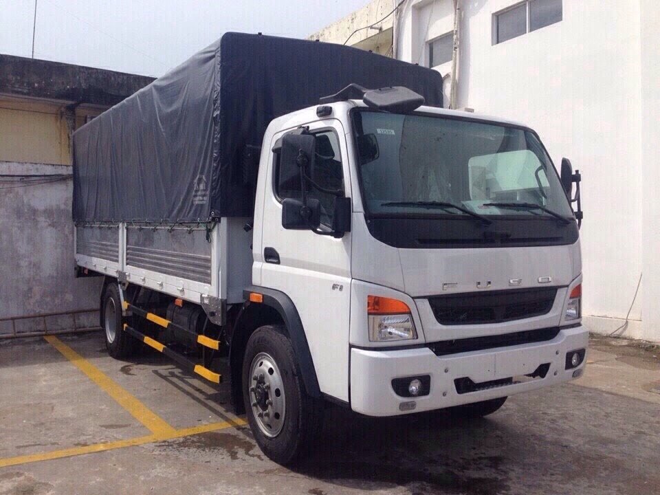 Fuso FI 12T.JPG