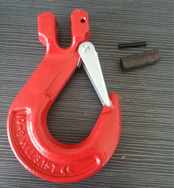 G80-CLEVIS-SLING-HOOK-WITH-LATCH.jpg