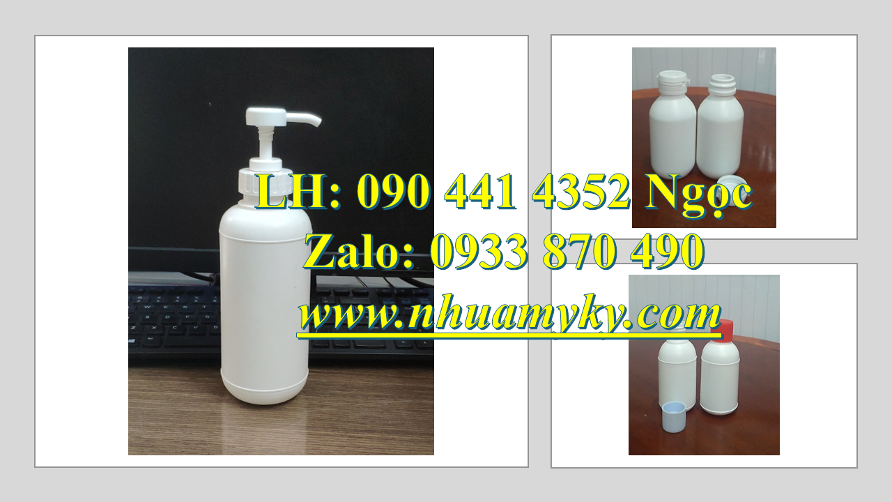GH90D0RX.PNG