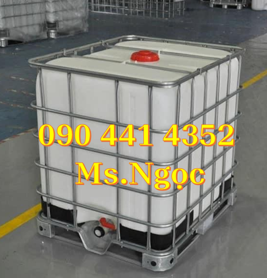 giá tank nhựa 1000l cũ rẻ.PNG
