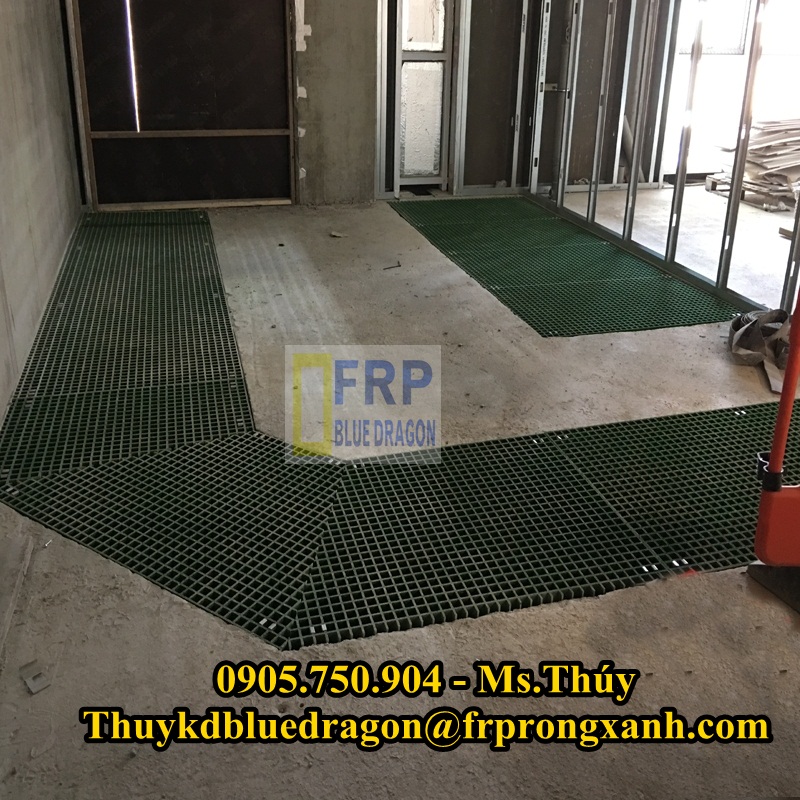 grp-fibreglass-moulded-grating-trench-covers1.jpg