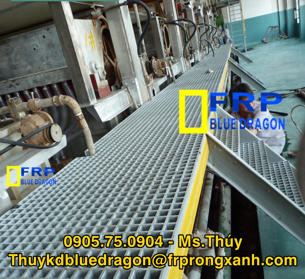 GRP-FRP-grating-platform.jpg
