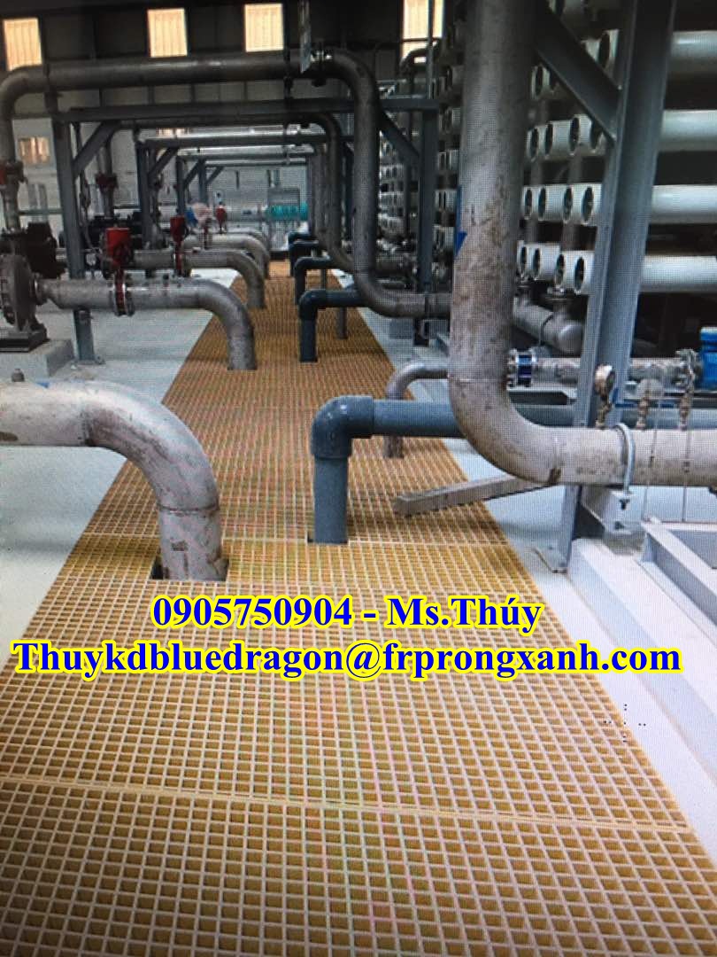 GRP open mesh grating for Pipe trench (1).jpeg