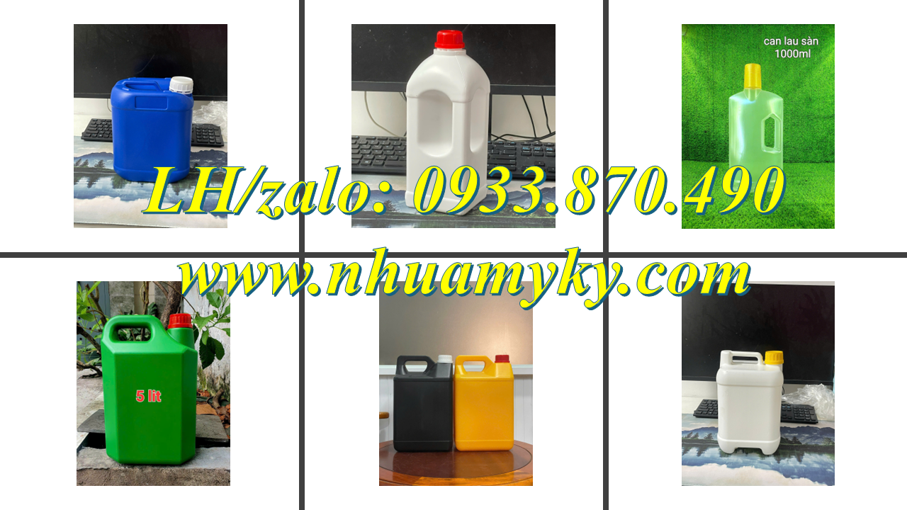 H01p97Z3.PNG