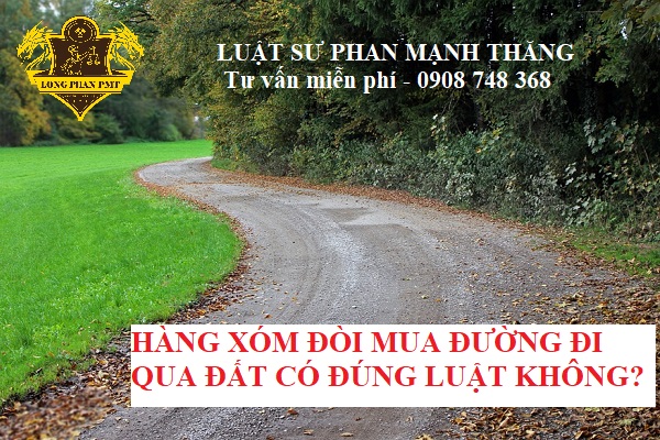 hang-xom-doi-mua-duong-di-qua-dat-co-dung-luat-khong.jpg