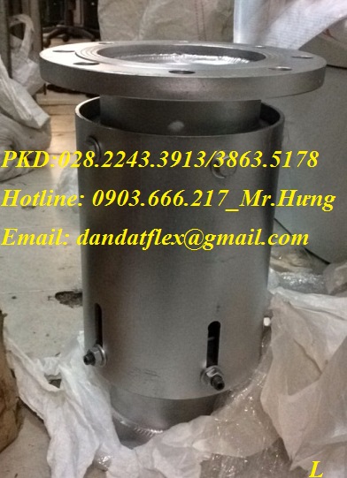 HINHDANDAT2303.jpg