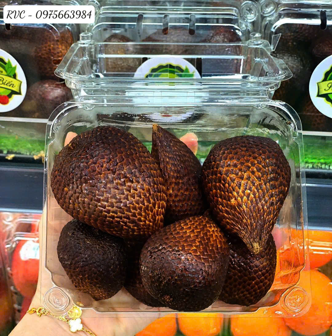 Hop-dung-may-10.05.jpg