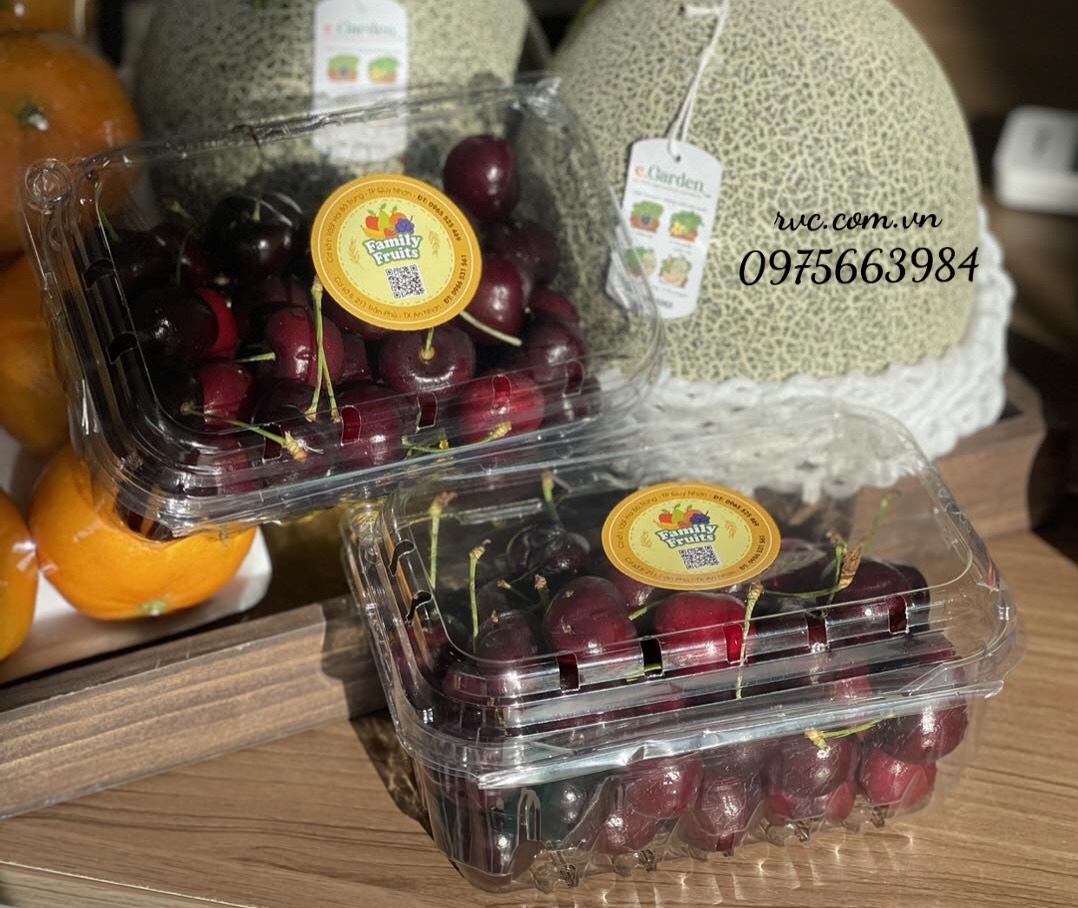 Hop_dung_cherry_15.5.jpg