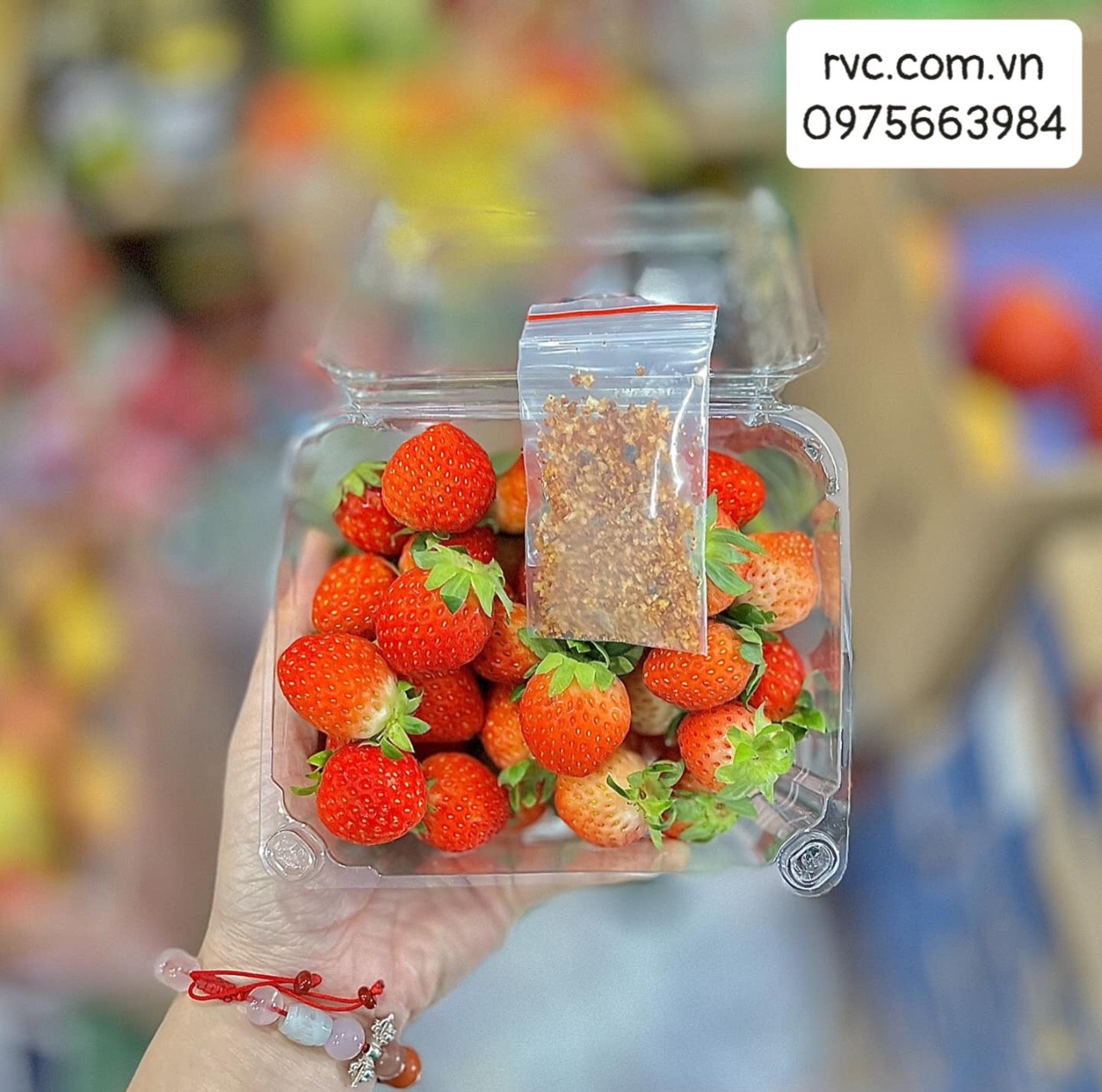 Mua hộp nhựa trái cây 500g chất lượng, giá sỉ ở đâu? Hop_nhua_dung_dau_15-jpg