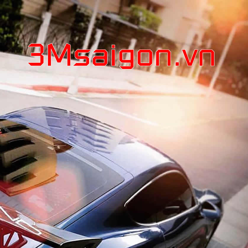 icon-3m-crystal.jpg
