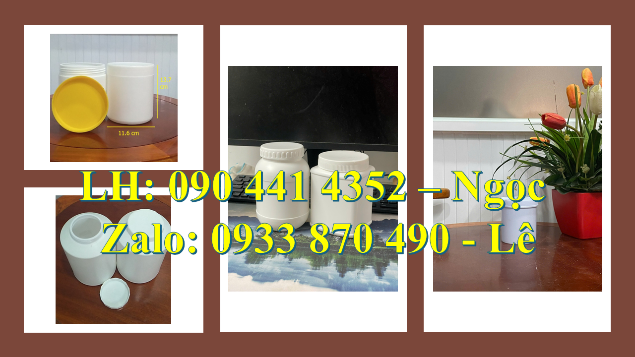 IHG0xUPc.PNG