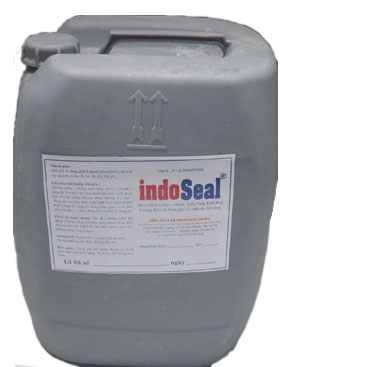 Indoseal (2).jpg