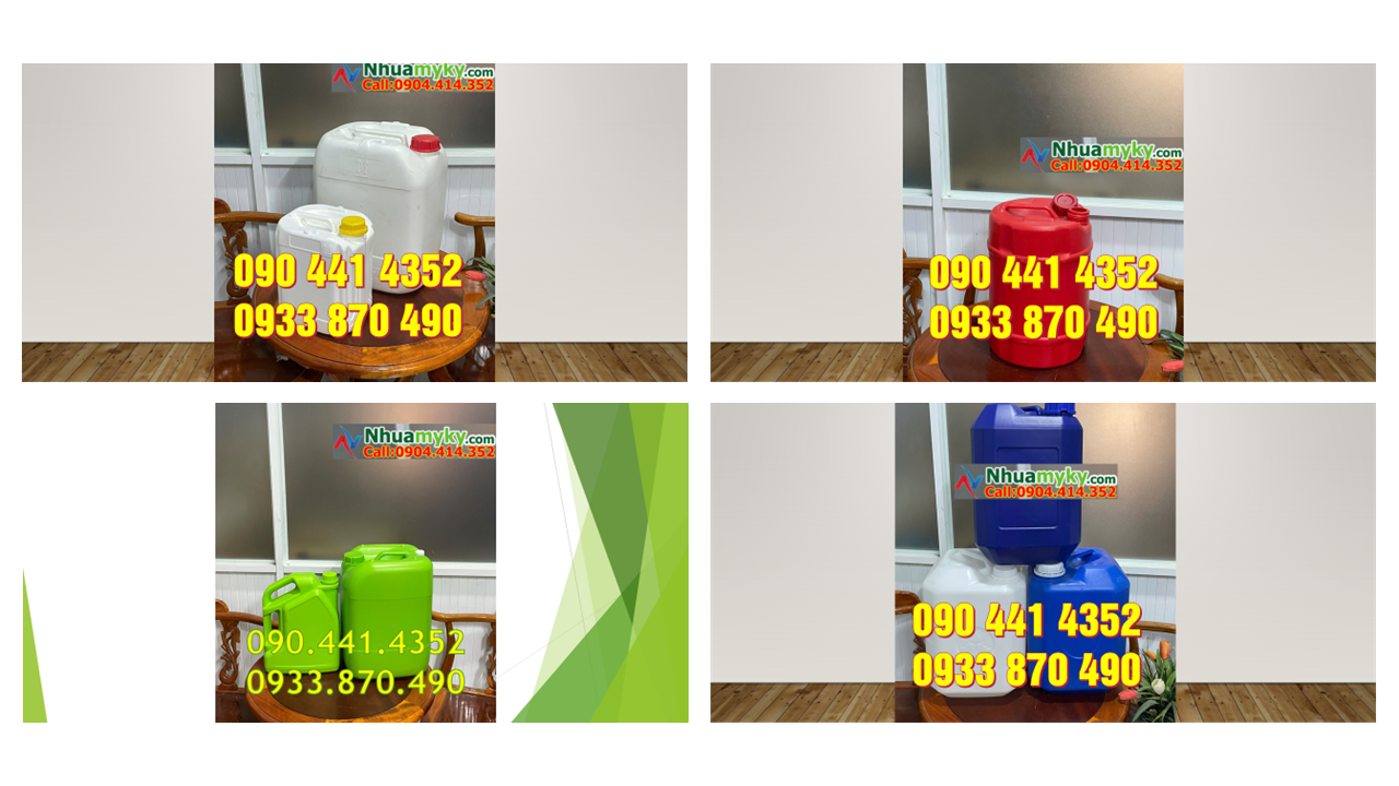 jzTkLI5q.PNG