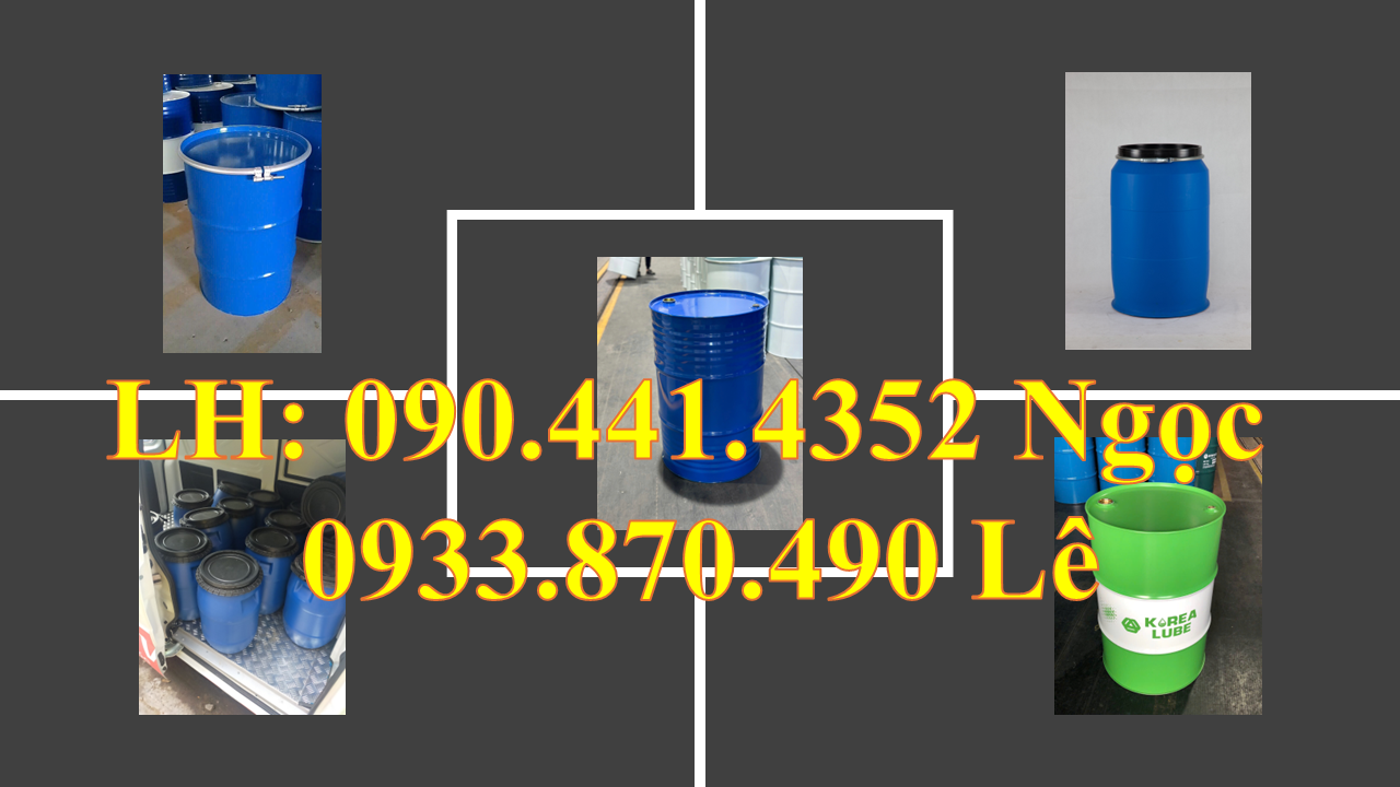 kD1ME4Zw.PNG