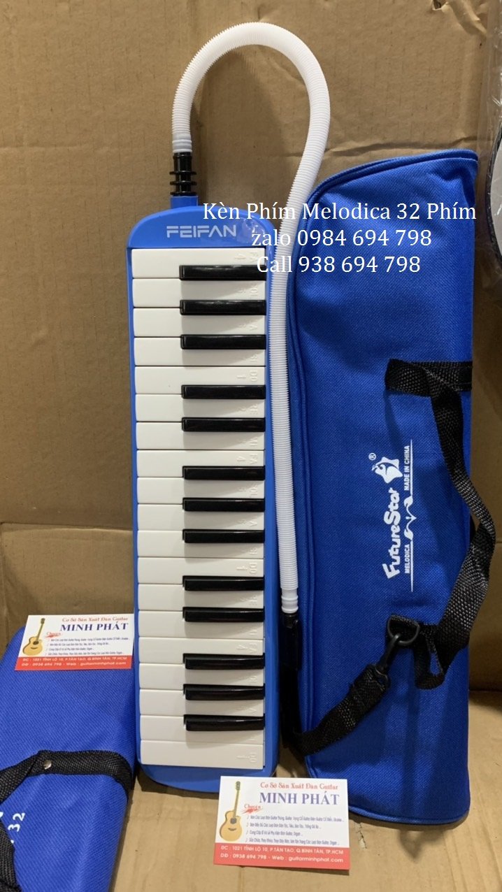 ken-phim-melodica-32-phim-gia-re (1).jpg