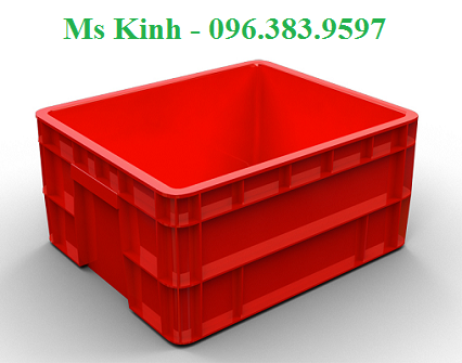 khay-nhua-kpt02.png