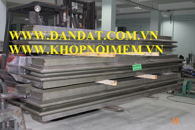 KHOP CO GIAN DN 1.000.JPG