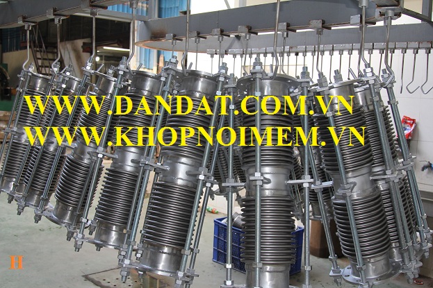 KHOP CO GIAN DN 40.JPG