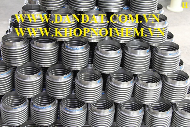 KHOP CO GIAN DN 65.HIEN 1.JPG