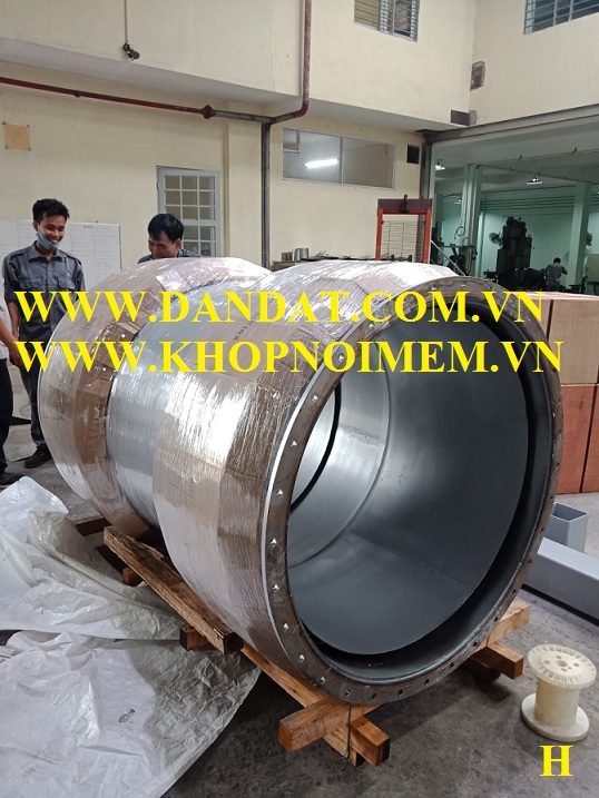KHOP CO GIAN DN1.500.jpg