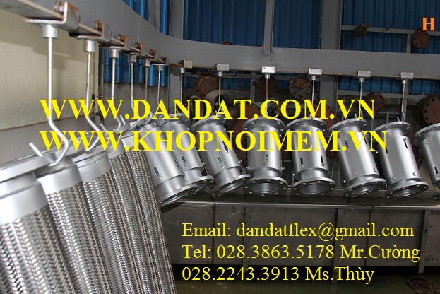 KHOP CO GIAN DN50.JPG