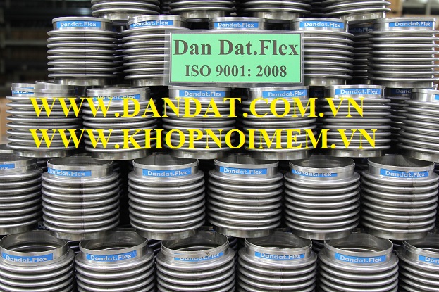 KHOP CO GIAN DN80.JPG