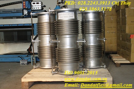 khớp giãn nở 26 Hiền2701.JPG